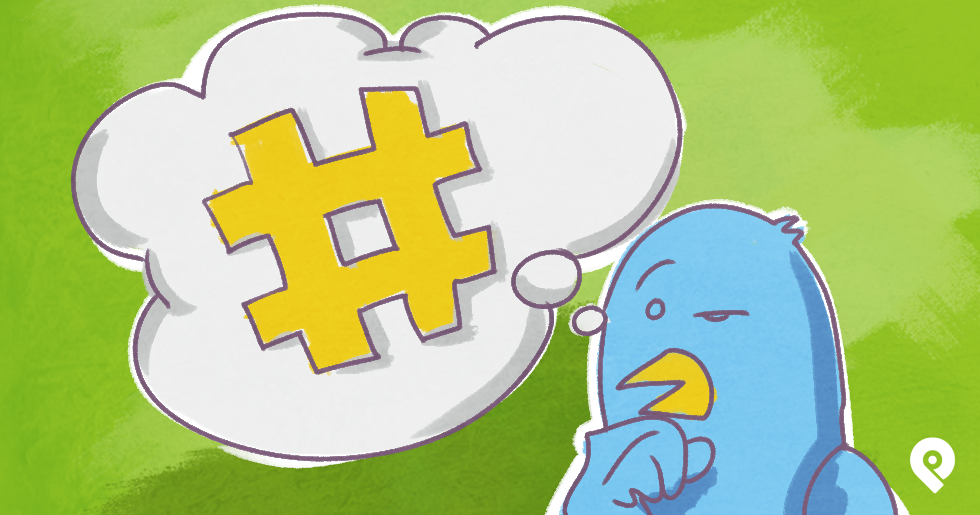 6 Killer Hashtag Ideas to ROCK Your Next Twitter Campaign